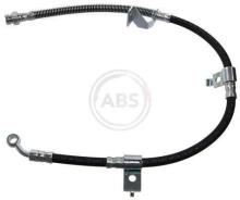 A.B.S. ALL BRAKE SYSTEMS BV. SL 5724